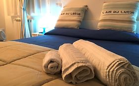 Spegni La Luce b&b